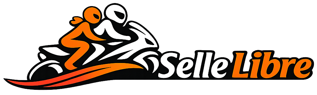 Selle Libre